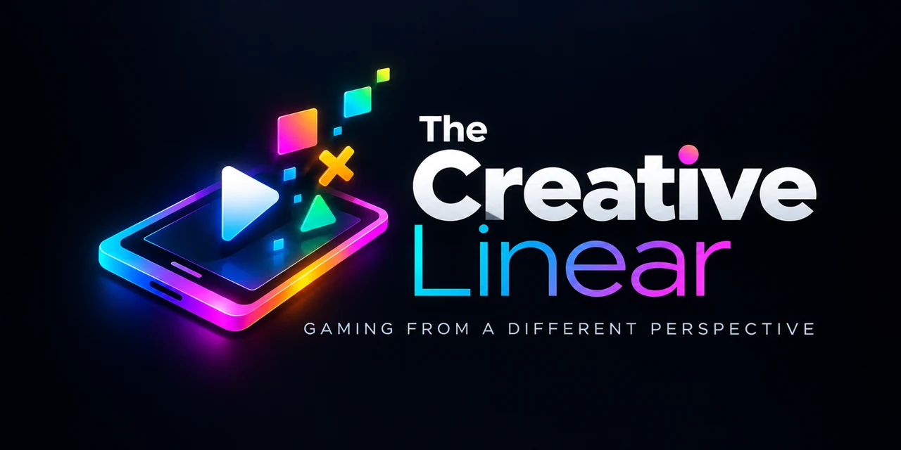 The Creative Linear